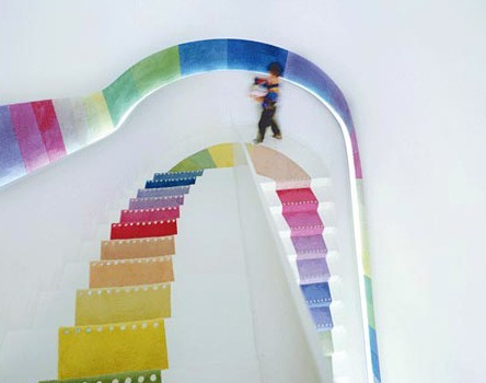 建筑防水涂料竟然隱藏了這些小細節！